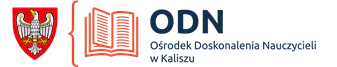 Logo ODN Kalisz